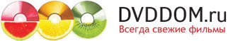dvddom