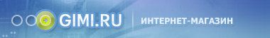 Gimi.jpg