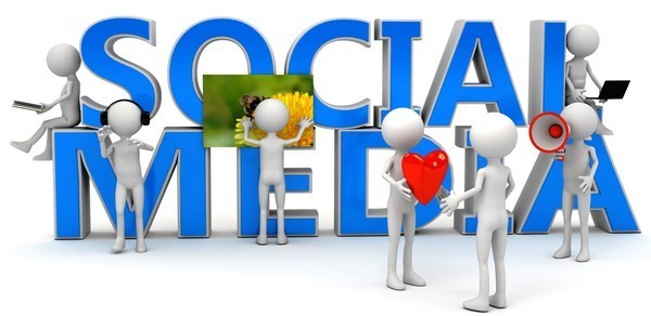 social