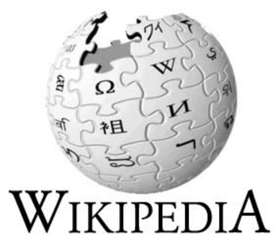 using wiki