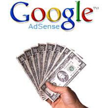 adsence
