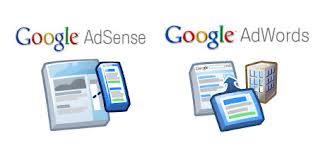 adwords-adsense