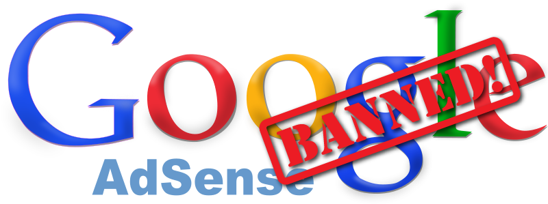 remove bun in adsense