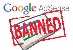 bun adsense