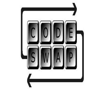 swapping