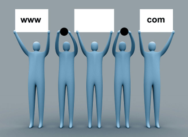 count-registered-domains