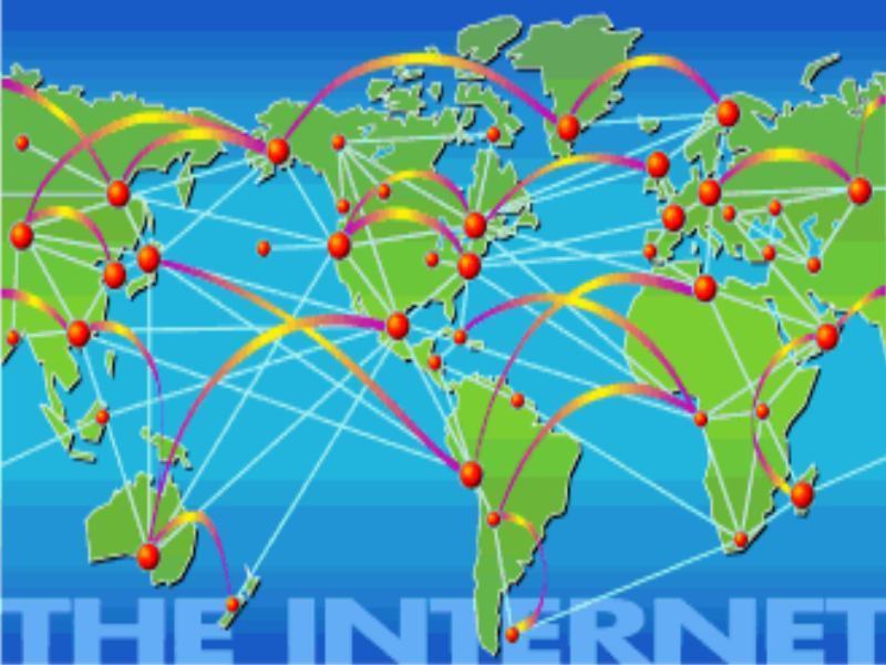 country-domains-description