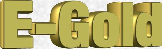 E GOLD