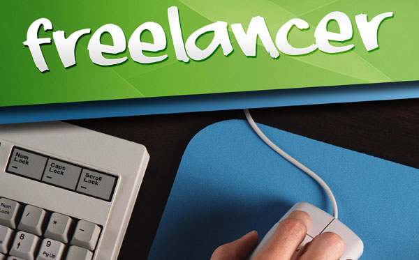 freelance
