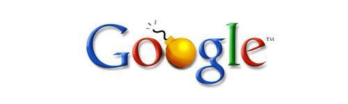 google bombing