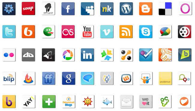 iconki