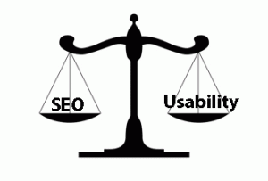 juzabiliti i seo