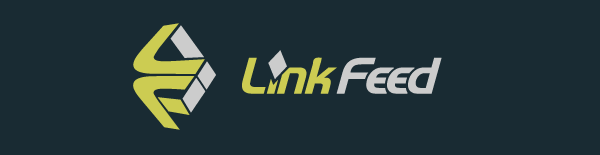 Link Feed