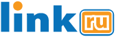 link.ru