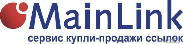 MainLink.ru