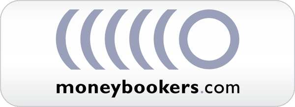 MoneyBookers