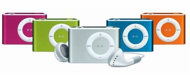 mp3sale