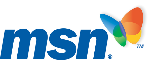 msn princips