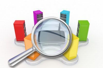 platny ili bezplatny hosting