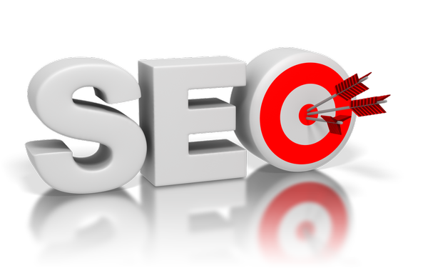seo - czto eto