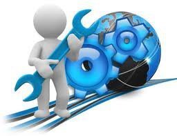 servis dlja webmastera