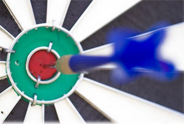 targeting
