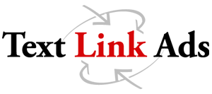 Text Link Ads