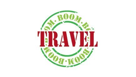 TravelBoom