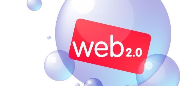 web20