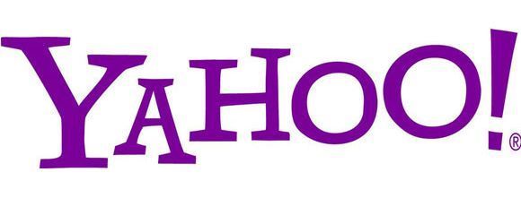 princypy yahoo
